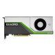 Nvidia PNY Quadro RTX 5000 16 GB