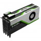 Nvidia PNY Quadro RTX 5000 16 GB