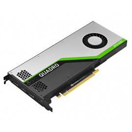 Nvidia PNY Quadro RTX 4000 8 GB