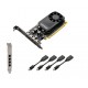 NVIDIA PNY Quadro P620-V2 2GB GDDR5 PCIE 3.0