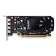 NVIDIA PNY Quadro P620-V2 2GB GDDR5 PCIE 3.0