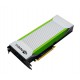 PNY NVIDIA Quadro RTX8000 48 GB GDDR6 PCIE3.0 Passive