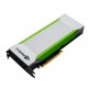 PNY NVIDIA Quadro RTX6000 24 GB GDDR6 PCIE3.0 Passive