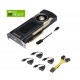 NVIDIA PNY Quadro GV100 32GB HBM2 PCIE 3.0