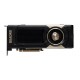 NVIDIA PNY Quadro GV100 32GB HBM2 PCIE 3.0