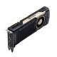 NVIDIA PNY Quadro GV100 32GB HBM2 PCIE 3.0