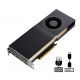 NVIDIA PNY Quadro RTXA5000 24GB GDDR6 PCIe 4.0 Active Cooling