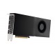 Nvidia PNY Quadro RTXA5000 24 GB GDDR6 PCIE 4.0 Aktive Kühlung