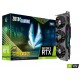 Nvidia Zotac Geforce RTX 3080 FAN X3 10G Gaming LHR