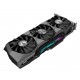 Nvidia Zotac Geforce RTX 3080 FAN X3 10G Gaming LHR