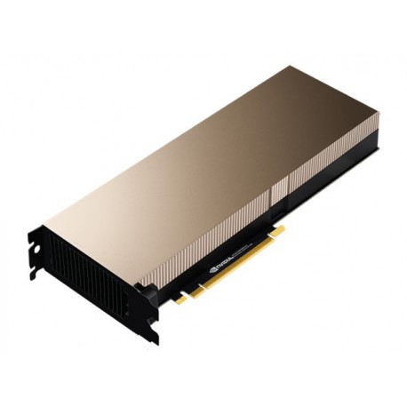 NVIDIA A30 24 GB HBM2 COWOS PCIE 4.0 - Passive Kühlung