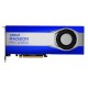 AMD Radeon Pro W6800 32 GB GDDR6