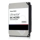 HDD WD Ultrastar DC HC510 (HE10) 8 TB 3,5 "SATA III (0F27610)