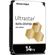 HDD WD Ultrastar DC HC530 14 TB 3,5 "SATA III (0F31284)