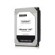 Dysk HDD WD Ultrastar DC HC520 12TB 3.5" SATA III (0F30146)