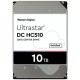 HDD WD Ultrastar DC HC510 (HE10) 10 TB 3,5 "SAS3 (HUH721010AL5200)