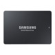 Samsung PM893 480GB 2.5 '' SATA 6 GB/S TLC SSD