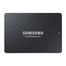 Dysk SSD Samsung PM893 960GB 2.5'' SATA 6Gb/s TLC