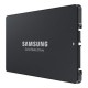 Dysk SSD Samsung PM893 7.68TB 2.5'' SATA 6Gb/s TLC