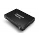 Samsung PM1643A SSD 3.84TB SAS 12 GB/S 2,5