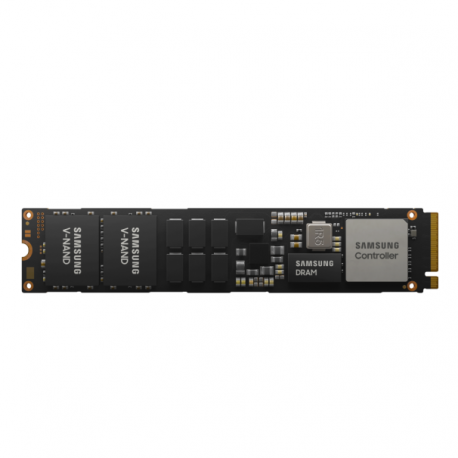 Samsung PM9A3 SSD PM9A3 1.92TB NVME M.2 22110