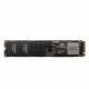 Samsung PM9A3 SSD 3.84TB NVME M.2 22110