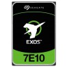 HDD Seagate EXOS 7E10 10 TB 3,5 Zoll 7,2 krpm SAS 12 GB/s