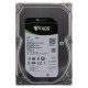 HDD Seagate EXOS 7E8 3 TB 3,5 Zoll 7,2 krpm SAS 12 GB/s