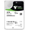 HDD Seagate EXOS X18 10 TB 3,5 Zoll 7,2K U/min SATA 6 GB/s