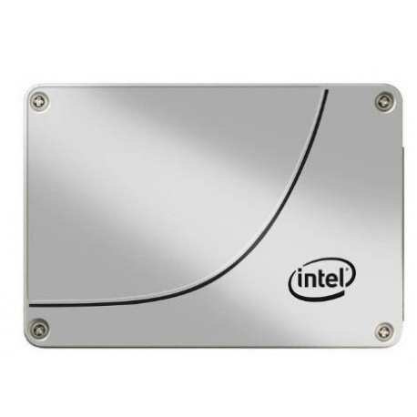 SSD Intel D3 S4520 3.84TB 2,5 Zoll SATA 6 GB/s