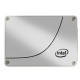 SSD Intel D3-S4520 240 GB 2,5 Zoll SATA 6 GB/s