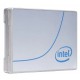 SSD Intel DC P4510 2TB U.2 PCIE 3.1 X4 NVME