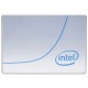 SSD Intel DC P4510 4TB U.2 PCIE 3.1 X4 NVME