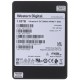 SSD Western Digital Ultrastar DC SN840 1.92TB U.2 PCIE NVME 3.1 X4