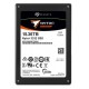 SSD Seagate Lange 3,2 TB 2,5 Zoll SAS 12 GB/s TLC 10DWPD