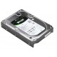 HDD Seagate EXOS 7E8 8 TB 3,5 Zoll 7,2 krpm SATA 6 GB/s