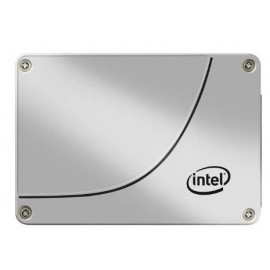 SSD Intel D3 S4620 480 GB 2,5 Zoll SATA 6 GB/s 3DWPD