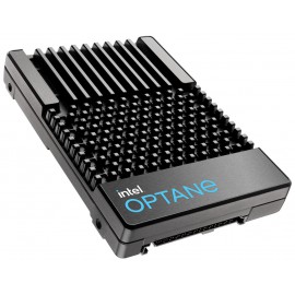 Dysk SSD Intel Optane DC P5800X 1.6TB 2.5 cala PCIe 4.0 / NVMe