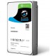 HDD Seagate Skyhawk 8 TB 3,5 "7200 U/min SATA 6 GB/s