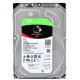 HDD Seagate Ironwolf 6 TB 3,5 "5400 U/min SATA 6 GB/s