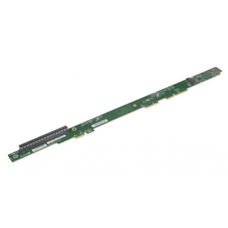 Supermicro AOC-SMG3-2H8M2-BW