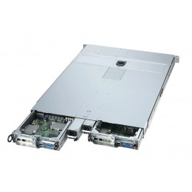 Supermicro Twin Superserver SYS-120TP-DC9TR