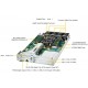 Supermicro IoT SuperServer SYS-210SE-31A