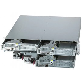 Supermicro IoT Superserver SYS-21SE-31A