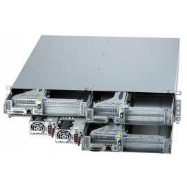 Supermicro IoT Superserver SYS-21SE-31D