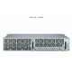 Supermicro IoT SuperServer SYS-211SE-31D