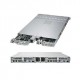 Supermicro SuperServer 1029TP-DC1R