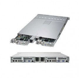 Supermicro SuperServer 1029TP-DC1R