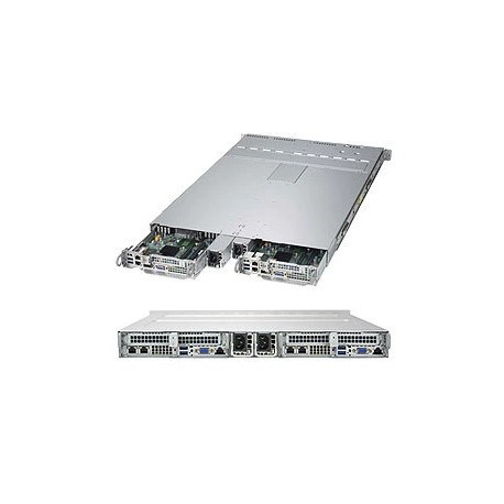 Supermicro-SuperServer 1029TP-DC1R