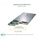 Supermicro SuperServer 1029TP-DC1R